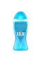 Thermal Spa Shower Gel 250ml – Refreshing Body Cleanser for Smooth Skin - 6