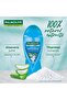 Thermal Spa Shower Gel 250ml – Refreshing Body Cleanser for Smooth Skin - 4