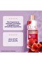 Romantic Hibiscus Opulent Fragrance Body Wash – 700 ml Moisturizing Cleanser - 4