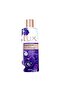 Magical Orchid Body Wash 500 ml – Opulent Fragrance, Long-Lasting Freshness