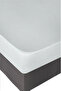 Fitted 70X110 cm Liquid-Proof Baby Micro Fabric Mattress Protector Mattress Cover