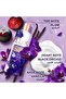 Magical Orchid Body Wash 500 ml – Opulent Fragrance, Long-Lasting Freshness - 3