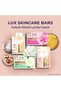 Nourished Skin Gardenia Bar Soap 170g – Soft, Hydrated & Glowing Skin - 7