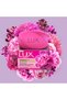 Tempting Musk Fragrant Skin Soap 170g – Long Lasting Fragrance & Soft Skin - 4