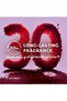 Romantic Hibiscus Opulent Fragrance Body Wash 250ml – Soft & Refreshing Skin - 5