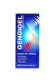 GENGIGEL MOUTH SPRAY 20ML
