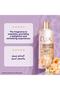 Velvet Jasmine Body Wash 250ml – Delicate Fragrance, Silky Smooth Skin - 7