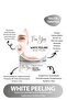 White Peeling |   Face and Body Peeling |   Rice Peeling |   Purifying, Skin Renewing Care 100 ml - 7