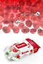 Rose's Dream Wet Wipes – 100 Pieces 🌸 - 4