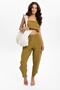 Canvas Basic Bag - 4
