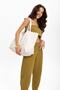 Canvas Basic Bag - 3