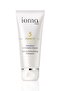 Sensitive Skin Renewing and Brightening Peel 50 ml