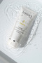 Sensitive Skin Renewing and Brightening Peel 50 ml - 2