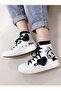 Printed Children's Sports Shoes Sneaker - 2