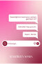 After Silence - Question Cards for Couples - 2