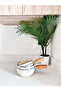 2-Piece Enameled Deep Sauce Bowl with Wooden Handle 14 Cm/16 cm - 2