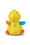 - Dancing Duck - 6