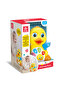 - Dancing Duck - 8