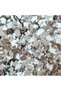 Chips-uri Decorative Sand Stone 400 Gr. - 2