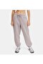 Women's Ua Icon Heavyweight Fleece Oversized Pants 1386488-015