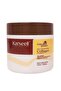 Collagen Conditioning Argan Oil Hair Mask - 100ml