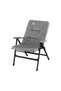 High-Quality Recliner Camping Chair - 2