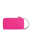 U.S. Polo Assn. Plklk25027 Pencil Bag Fuchsia - 4