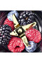 Smoothie Maker Mix & Go 230 - 5