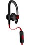 سماعات أذن سلكية (ليست لاسلكية) Powerbeats2 - أسود - 6