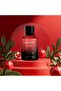 Imperial Oud Eau de Parfum – 100ML by Reeha Perfumes