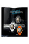 Richard TK 9 Smart Watch - 2