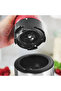 Smoothie Maker Mix & Go 230 - 4