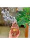 Oud Muatter Amiree 30gm by Reeha Perfumes - 3