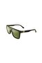 SUNGLASSES - 3