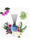 Înger Odorizant Camera 120 ML - 2