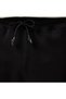 United4 Classic Men's Black Shorts - 5