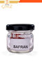 SAFRAN (10 Gram)