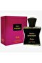 Mystery Eau de Parfum – 50ML by Reeha Perfumes - 2
