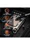 Duronaut - 6 Gram - Enhanced Durability & High Performance Thermal Paste - 2
