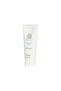 Better Skin Cream For All Skin Type - 4