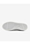 Hiland quite chic women's white sneakers 185170 wsl - 4