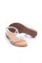 25Y174 Women's Sports Shoes - 5