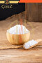 LİMON TUZU (500 Gram) - 2