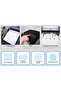 Ice Maker Bartender Pro - 7