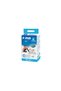 Pet Pad (P-PAD) - Dog Training Medium - 30pcs - 30x45cm