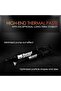 Duronaut Thermal Paste - Enhanced Durability and High Performance - Maximum Thermal - 6