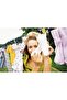 Natural Lime Laundry Detergent - 3