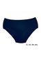 Women's 3 Pieces High Waist Panties - 3