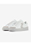 Hiland quite chic women's white sneakers 185170 wsl - 3