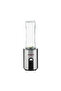 Smoothie Maker Mix & Go 230 - 2